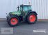 Traktor от тип Fendt 718 VARIO TMS, Gebrauchtmaschine в Norden (Снимка 3)