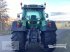 Traktor от тип Fendt 718 VARIO TMS, Gebrauchtmaschine в Norden (Снимка 5)