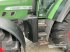 Traktor typu Fendt 718 VARIO TMS, Gebrauchtmaschine v Hemmoor (Obrázek 2)