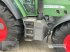 Traktor typu Fendt 718 VARIO TMS, Gebrauchtmaschine v Hemmoor (Obrázek 3)