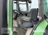 Traktor typu Fendt 718 VARIO TMS, Gebrauchtmaschine v Hemmoor (Obrázek 7)