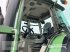 Traktor typu Fendt 718 VARIO TMS, Gebrauchtmaschine v Hemmoor (Obrázek 8)