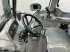 Traktor typu Fendt 718 VARIO TMS, Gebrauchtmaschine v Hemmoor (Obrázek 9)