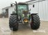 Traktor typu Fendt 718 VARIO TMS, Gebrauchtmaschine v Hemmoor (Obrázek 12)