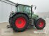 Traktor typu Fendt 718 VARIO TMS, Gebrauchtmaschine v Hemmoor (Obrázek 13)