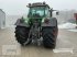 Traktor typu Fendt 718 VARIO TMS, Gebrauchtmaschine v Hemmoor (Obrázek 14)