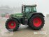 Traktor typu Fendt 718 VARIO TMS, Gebrauchtmaschine v Hemmoor (Obrázek 15)