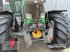 Traktor typu Fendt 718 VARIO TMS, Gebrauchtmaschine v Hemmoor (Obrázek 17)