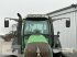 Traktor typu Fendt 718 VARIO TMS, Gebrauchtmaschine v Hemmoor (Obrázek 18)