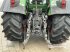 Traktor typu Fendt 718 VARIO TMS, Gebrauchtmaschine v Hemmoor (Obrázek 19)