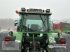 Traktor typu Fendt 718 VARIO TMS, Gebrauchtmaschine v Hemmoor (Obrázek 20)