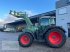 Traktor of the type Fendt 718 Vario TMS, Gebrauchtmaschine in Coppenbruegge (Picture 1)