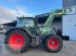 Traktor of the type Fendt 718 Vario TMS, Gebrauchtmaschine in Coppenbruegge (Picture 2)
