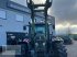 Traktor of the type Fendt 718 Vario TMS, Gebrauchtmaschine in Coppenbruegge (Picture 3)