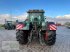 Traktor of the type Fendt 718 Vario TMS, Gebrauchtmaschine in Coppenbruegge (Picture 4)