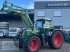 Traktor of the type Fendt 718 Vario TMS, Gebrauchtmaschine in Coppenbruegge (Picture 10)