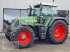 Traktor типа Fendt 718 Vario TMS, Gebrauchtmaschine в Crombach/St.Vith (Фотография 2)