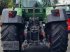 Traktor типа Fendt 718 Vario TMS, Gebrauchtmaschine в Crombach/St.Vith (Фотография 4)