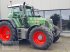 Traktor typu Fendt 718 Vario TMS, Gebrauchtmaschine v Crombach/St.Vith (Obrázek 1)