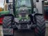 Traktor typu Fendt 718 Vario TMS, Gebrauchtmaschine v Crombach/St.Vith (Obrázek 3)