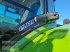 Traktor типа Fendt 718 Vario, Gebrauchtmaschine в Gerasdorf (Фотография 15)