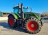 Traktor типа Fendt 718 Vario, Gebrauchtmaschine в Gerasdorf (Фотография 5)