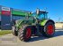 Traktor типа Fendt 718 Vario, Gebrauchtmaschine в Gerasdorf (Фотография 1)