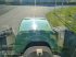 Traktor типа Fendt 718 Vario, Gebrauchtmaschine в Gerasdorf (Фотография 13)