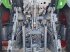 Traktor типа Fendt 718 Vario, Gebrauchtmaschine в Gerasdorf (Фотография 4)