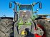 Traktor типа Fendt 718 Vario, Gebrauchtmaschine в Gerasdorf (Фотография 7)