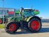 Traktor типа Fendt 718 Vario, Gebrauchtmaschine в Gerasdorf (Фотография 2)