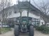 Traktor типа Fendt 718 Vario, Gebrauchtmaschine в Pforzheim (Фотография 3)