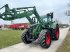 Traktor za tip Fendt 718 Vario, Gebrauchtmaschine u Bergkirchen (Slika 3)