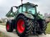 Traktor za tip Fendt 718 Vario, Gebrauchtmaschine u Bergkirchen (Slika 4)