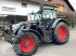 Traktor a típus Fendt 718 Vario, Gebrauchtmaschine ekkor: Bad Leonfelden (Kép 1)