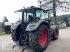 Traktor типа Fendt 718 Vario, Gebrauchtmaschine в Bad Leonfelden (Фотография 7)