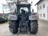 Traktor a típus Fendt 718 Vario, Gebrauchtmaschine ekkor: Bad Leonfelden (Kép 8)