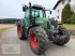 Traktor typu Fendt 718 Vario, Gebrauchtmaschine v Bad Leonfelden (Obrázek 1)