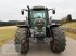 Traktor typu Fendt 718 Vario, Gebrauchtmaschine v Bad Leonfelden (Obrázek 2)