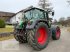 Traktor typu Fendt 718 Vario, Gebrauchtmaschine v Bad Leonfelden (Obrázek 3)