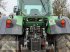Traktor typu Fendt 718 Vario, Gebrauchtmaschine v Bad Leonfelden (Obrázek 4)