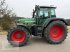 Traktor typu Fendt 718 Vario, Gebrauchtmaschine v Bad Leonfelden (Obrázek 7)