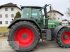 Traktor typu Fendt 718 Vario, Gebrauchtmaschine v Bad Leonfelden (Obrázek 8)
