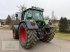 Traktor typu Fendt 718 Vario, Gebrauchtmaschine v Bad Leonfelden (Obrázek 9)