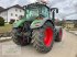 Traktor typu Fendt 718 Vario, Gebrauchtmaschine v Bad Leonfelden (Obrázek 12)