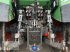 Traktor typu Fendt 718 Vario, Gebrauchtmaschine v Bad Leonfelden (Obrázek 16)