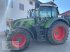 Traktor des Typs Fendt 718 Vario, Gebrauchtmaschine in Bad Leonfelden (Bild 3)