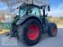 Traktor typu Fendt 718 Vario, Gebrauchtmaschine w Bad Leonfelden (Zdjęcie 16)