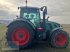 Traktor typu Fendt 718 Vario, Gebrauchtmaschine v Niederkappel (Obrázek 2)
