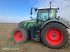 Traktor typu Fendt 718 Vario, Gebrauchtmaschine v Niederkappel (Obrázek 1)